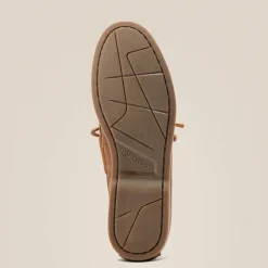 Ariat Women's Shoes<Women's Antigua Boat Shoe