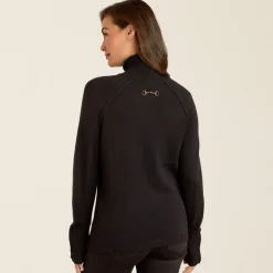 Ariat Sweaters & Jumpers|Sweaters & Jumpers<Women's Bahia Sweater