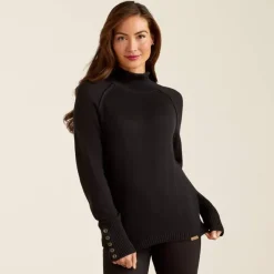 Ariat Sweaters & Jumpers|Sweaters & Jumpers<Women's Bahia Sweater
