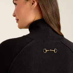 Ariat Sweaters & Jumpers|Sweaters & Jumpers<Women's Bahia Sweater