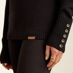 Ariat Sweaters & Jumpers|Sweaters & Jumpers<Women's Bahia Sweater