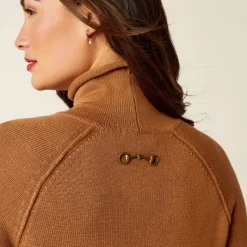 Ariat Sweaters & Jumpers|Sweaters & Jumpers<Women's Bahia Sweater