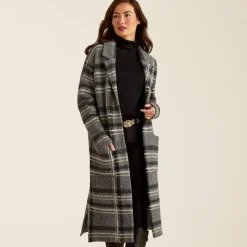 Ariat Sweaters & Jumpers|Sweaters & Jumpers<Women's Ballston Cardigan