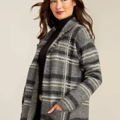 Ariat Sweaters & Jumpers|Sweaters & Jumpers<Women's Ballston Cardigan