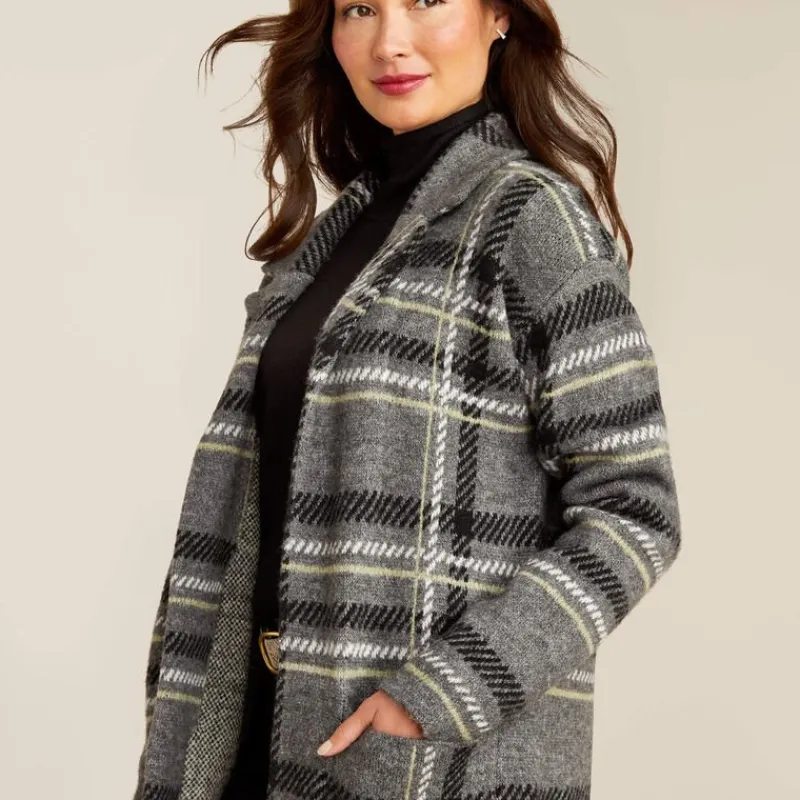 Ariat Sweaters & Jumpers|Sweaters & Jumpers<Women's Ballston Cardigan