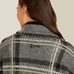 Ariat Sweaters & Jumpers|Sweaters & Jumpers<Women's Ballston Cardigan