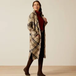 Ariat Sweaters & Jumpers|Sweaters & Jumpers<Women's Ballston Cardigan