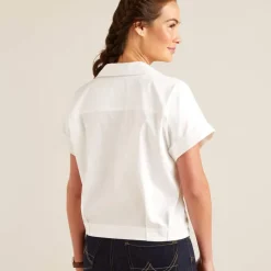 Ariat Shirts & Tops|Shirts & Tops<Women's Brookside Shirt