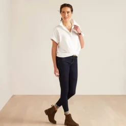 Ariat Shirts & Tops|Shirts & Tops<Women's Brookside Shirt