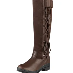 Ariat Women's Leather Boots|Yard Boots<Women's Grasmere H2O Waterproof Insulated Boot