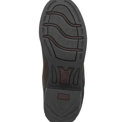 Ariat Women's Leather Boots|Yard Boots<Women's Grasmere H2O Waterproof Insulated Boot