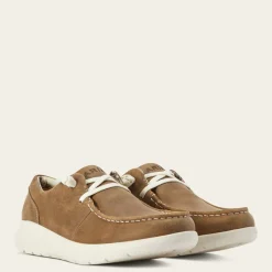 Ariat Women's Shoes<Women's Hilo Casual Shoe