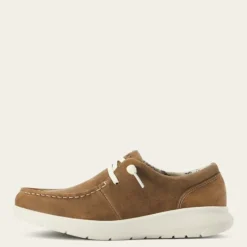 Ariat Women's Shoes<Women's Hilo Casual Shoe