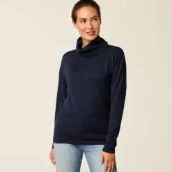 Ariat Sweaters & Fleeces|Sweaters & Jumpers<Women's Lexi Sweater