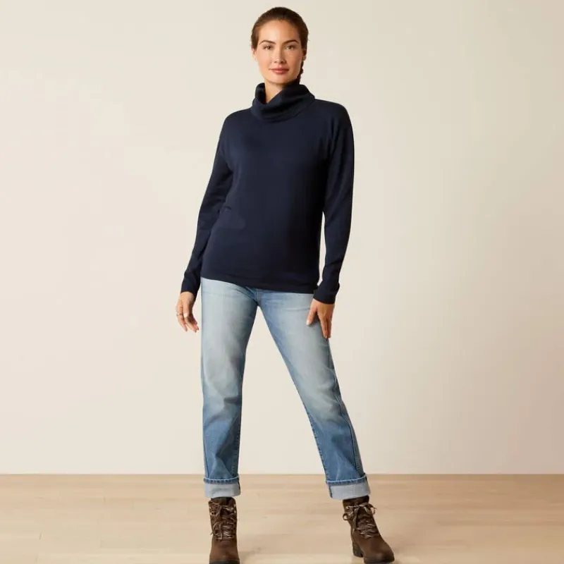 Ariat Sweaters & Fleeces|Sweaters & Jumpers<Women's Lexi Sweater