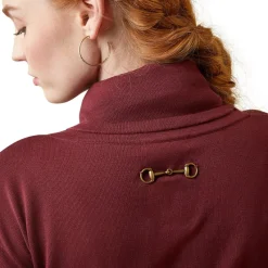 Ariat Sweaters & Fleeces|Sweaters & Jumpers<Women's Lexi Sweater