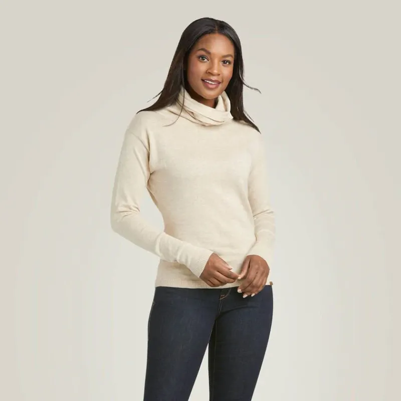 Ariat Sweaters & Fleeces|Sweaters & Jumpers<Women's Lexi Sweater