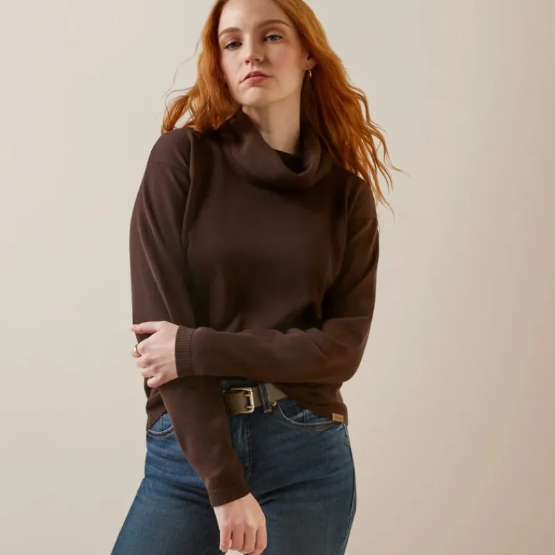 Ariat Sweaters & Fleeces|Sweaters & Jumpers<Women's Lexi Sweater