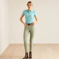 Ariat Tops & T-shirts|Shirts & Tops<Women's Prix 2.0 Polo