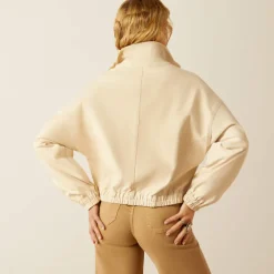 Ariat Jackets & Coats|Trousers<Women's Robyn Jacket SS25