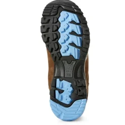 Ariat Women's Leather Boots|Yard Boots<Women's Skyline Summit GORE-TEX Waterproof Boot