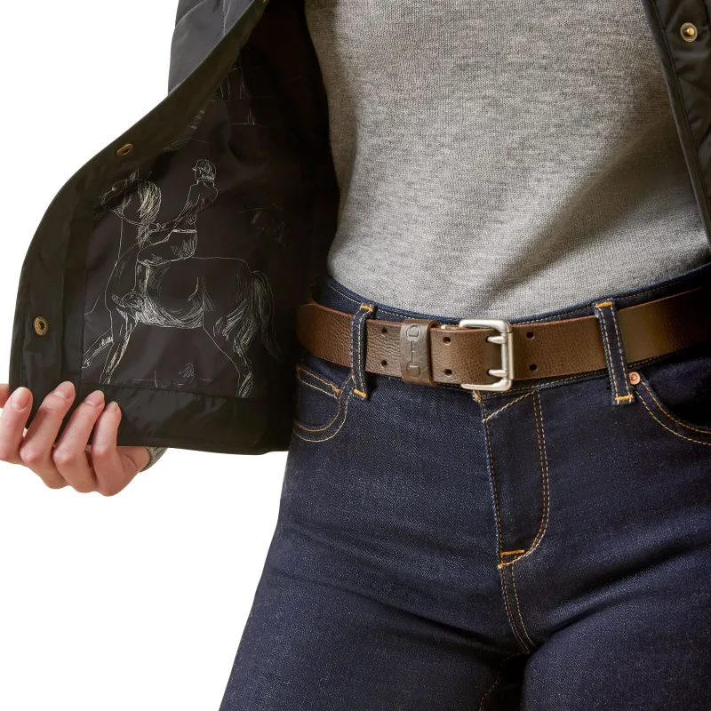 Ariat Gilets|Gilets<Women's Woodside Vest