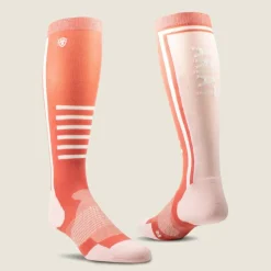 Ariat Socks|Socks<TEK Slimline Performance Socks