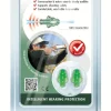 John Rothery Country Accessories|Shooting Accessories<Auritech Hearing Protectors for Shooting