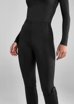 Aztec Diamond Riding Accessories|Jodhpurs, Breeches & Leggings<Core Leggings Full Seat