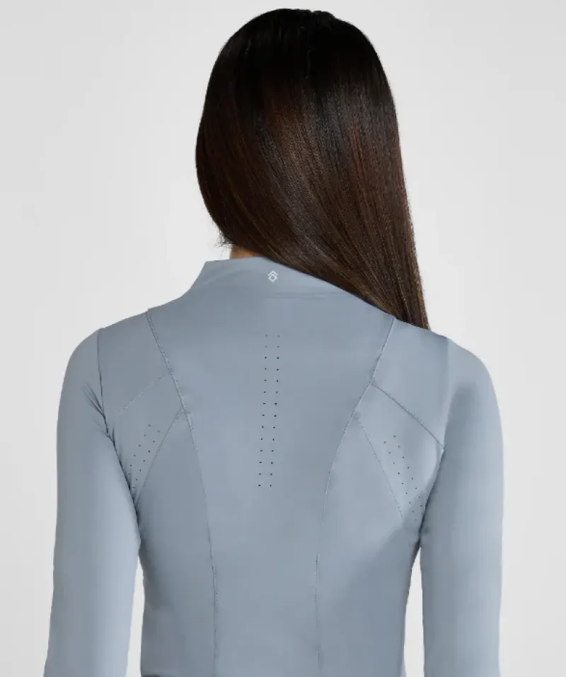 Aztec Diamond Tops & Base Layers|Base Layers & Tech Tops<Core Long Sleeve Base Layer SS25