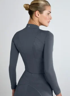 Aztec Diamond Tops & Base Layers|Base Layers & Tech Tops<Core Long Sleeve Base Layer SS25