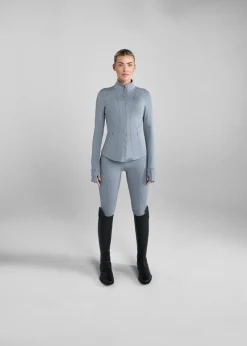 Aztec Diamond Jodhpurs & Breeches|Jodhpurs, Breeches & Leggings<Core Riding Leggings Full Seat SS25
