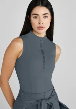 Aztec Diamond Tops & Base Layers|Base Layers & Tech Tops<Core Sleeveless Base Layer SS25