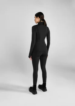 Aztec Diamond Riding & Yard Jackets|Jackets & Coats<Fitted Jacket