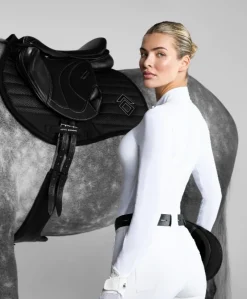 Aztec Diamond Base Layers & Tech Tops|Shirts & Tops<Premium Lightweight Shirt SS25