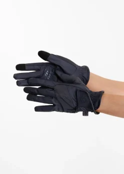 Aztec Diamond Gloves<Pro Grip Riding Gloves