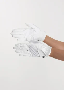 Aztec Diamond Gloves<Pro Grip Riding Gloves