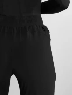 Aztec Diamond Jodhpurs & Breeches|Jodhpurs & Breeches<Training Pants SS25