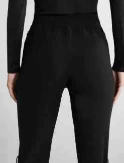 Aztec Diamond Jodhpurs & Breeches|Jodhpurs & Breeches<Training Pants SS25
