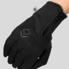 Aztec Diamond Gloves<Waterproof Winter Riding Gloves