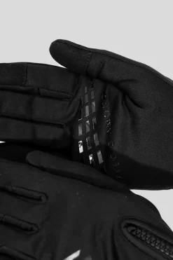 Aztec Diamond Gloves<Waterproof Winter Riding Gloves