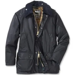 Barbour Riding & Yard Jackets|Jackets & Coats<Bedale Wax Jacket