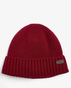 Barbour Hats & Scarves|Hats & Scarves<Carlton Beanie