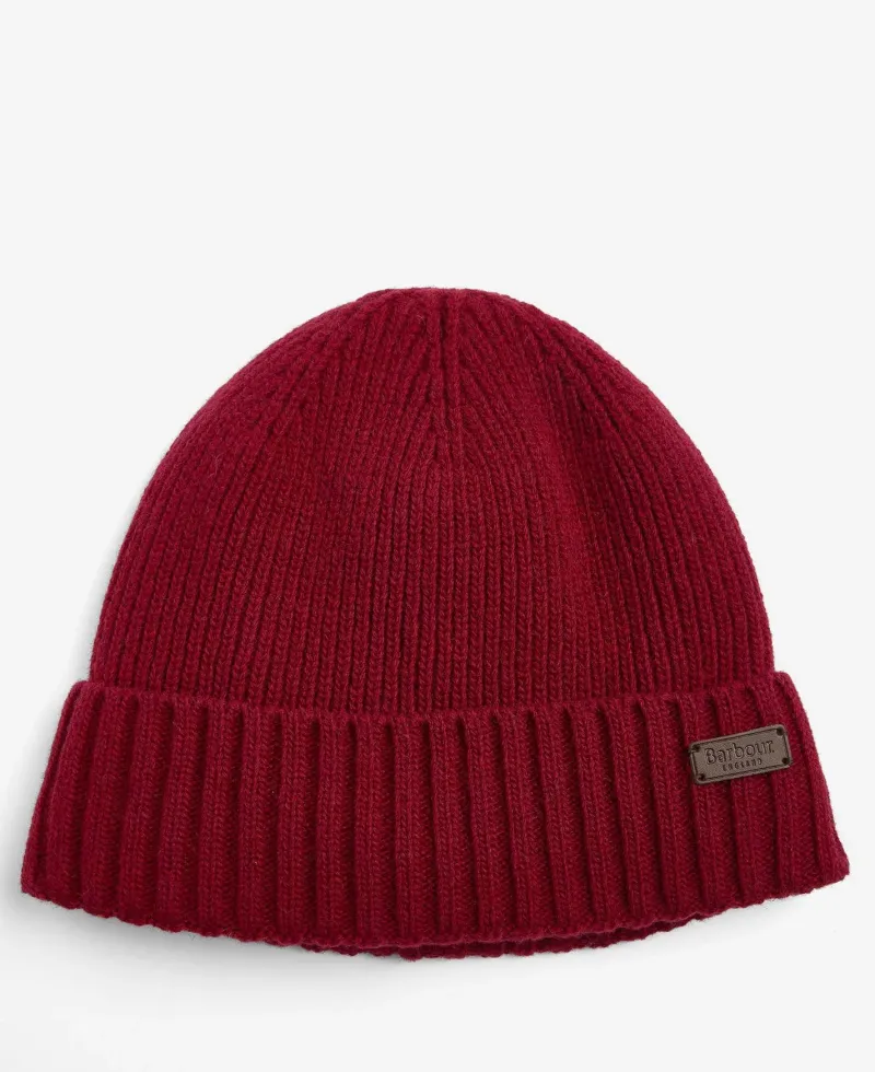 Barbour Hats & Scarves|Hats & Scarves<Carlton Beanie