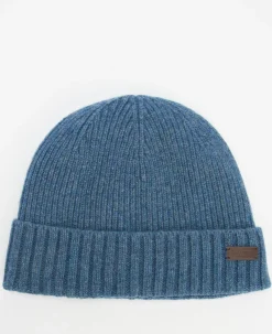 Barbour Hats & Scarves|Hats & Scarves<Carlton Beanie