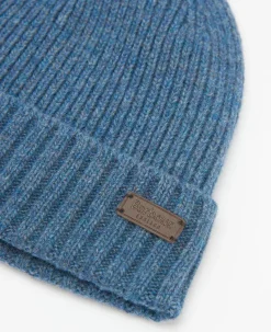Barbour Hats & Scarves|Hats & Scarves<Carlton Beanie