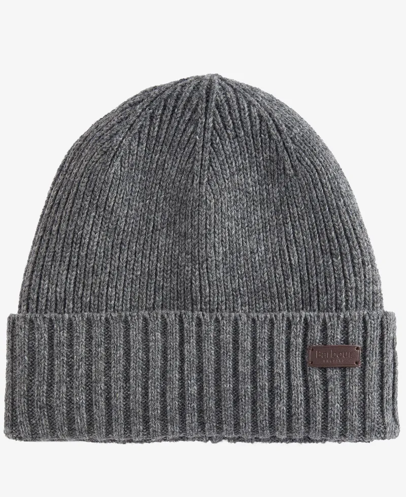 Barbour Hats & Scarves|Hats & Scarves<Carlton Beanie
