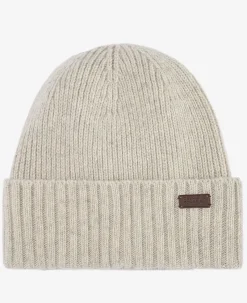 Barbour Hats & Scarves|Hats & Scarves<Carlton Beanie
