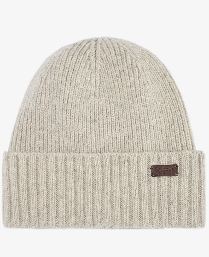 Barbour Hats & Scarves|Hats & Scarves<Carlton Beanie