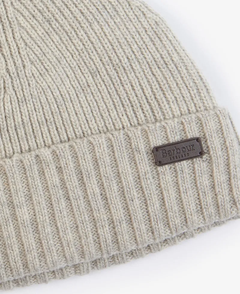 Barbour Hats & Scarves|Hats & Scarves<Carlton Beanie
